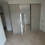 Cobertura à venda com 2 quartos, sendo 1 suíte,  em Vila Scarpelli, Santo André, SP