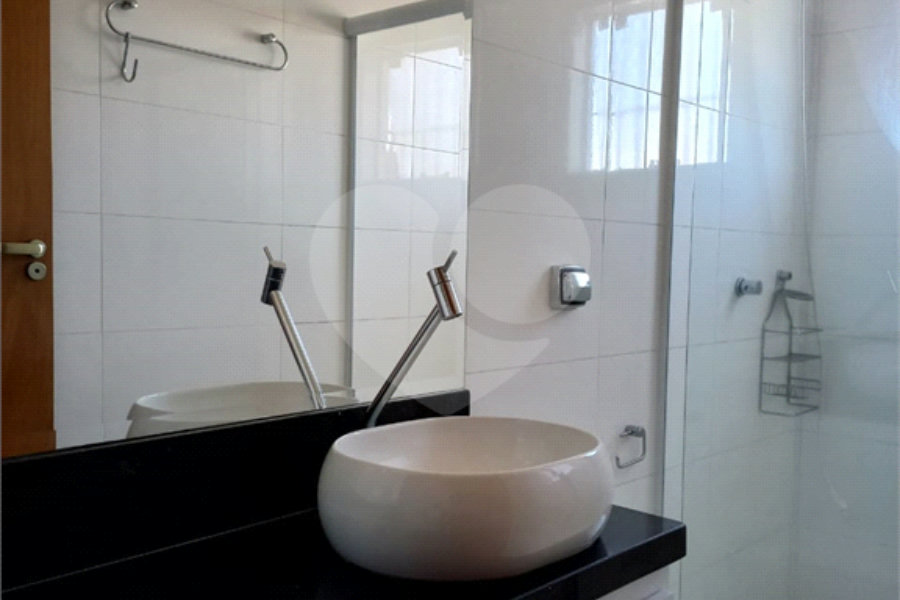 Sobrado à venda com 3 quartos, sendo 1 suíte, no Brasilândia, São Paulo, SP