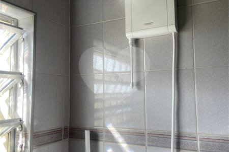 Casa Térrea para alugar com 3 quartos, sendo 1 suíte,  em Vila Ipojuca, São Paulo, SP