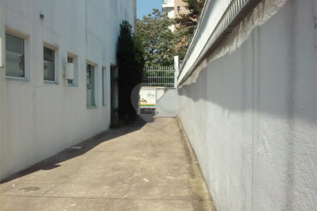 Prédio para alugar em Chácara Santo Antônio (zona Sul), São Paulo, SP