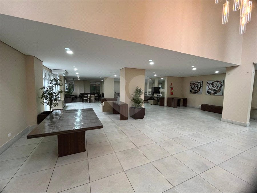 Apartamento à venda com 3 suítes em Bosque da Saúde, São Paulo, SP