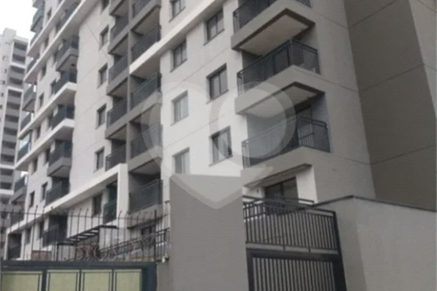 Studio para alugar com 1 quarto em Parada Inglesa, São Paulo, SP