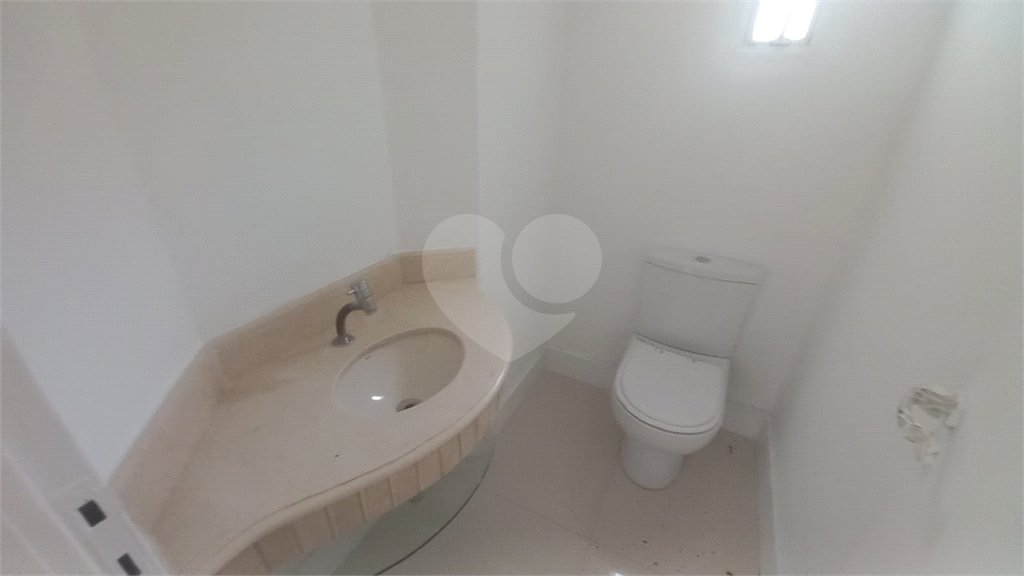 Apartamento à venda com 3 quartos, sendo 1 suíte,  em Vila Andrade, São Paulo, SP