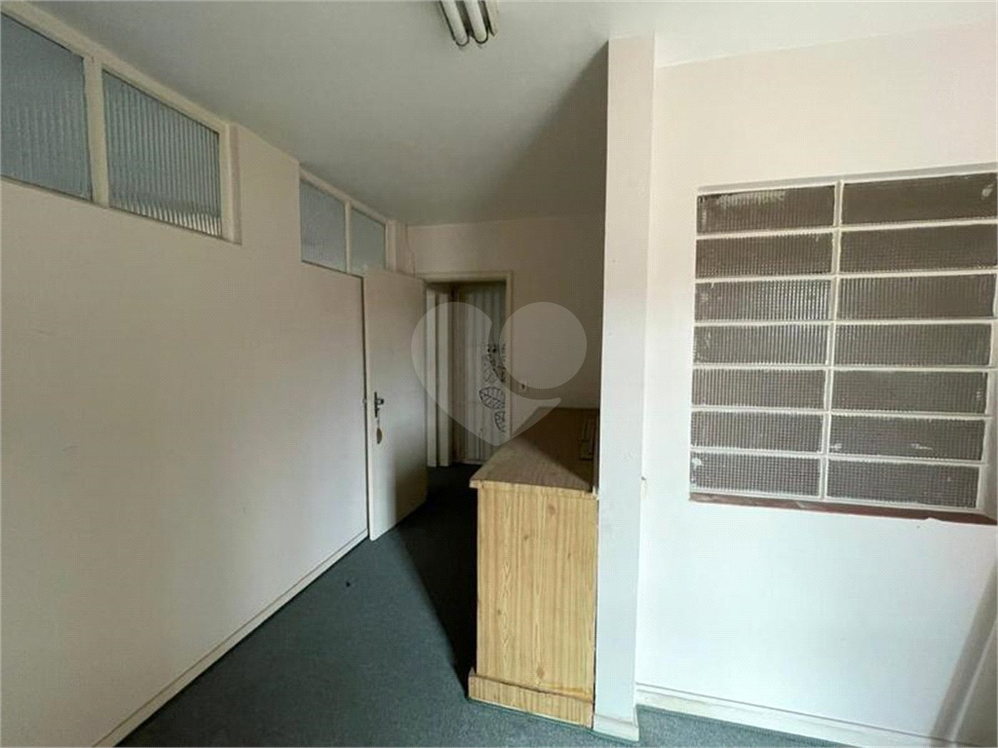 Sobrado à venda com 4 quartos, sendo 1 suíte, em Vila Congonhas, São Paulo, SP