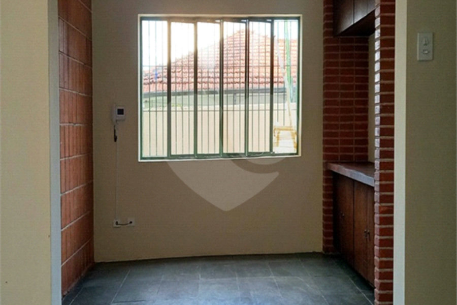 Casa à venda com 5 quartos, sendo 1 suíte,  em Jardim São Paulo(zona Norte), São Paulo, SP