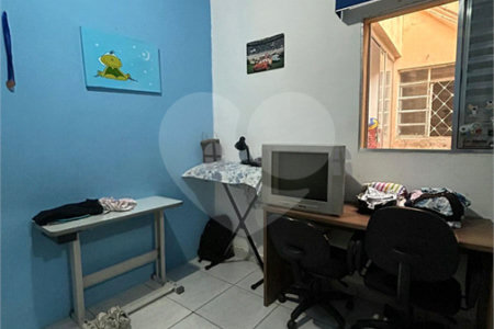 Sobrado à venda com 3 quartos, sendo 1 suíte,  em Jardim Regina, Indaiatuba, SP