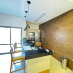 Apartamento à venda com 3 suítes em Jardim Paulista, Ribeirão Preto, SP