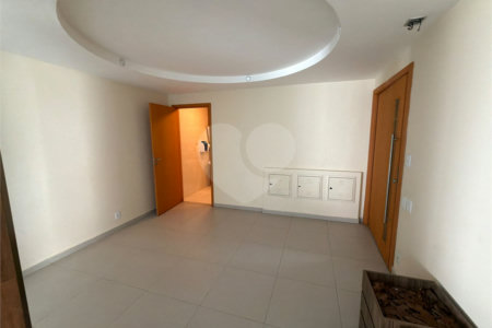 Apartamento à venda com 2 quartos, sendo 1 suíte, em Braga, Cabo Frio, RJ