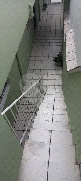 Casa Térrea à venda com 3 quartos, sendo 1 suíte,  no Brasilândia, São Paulo, SP