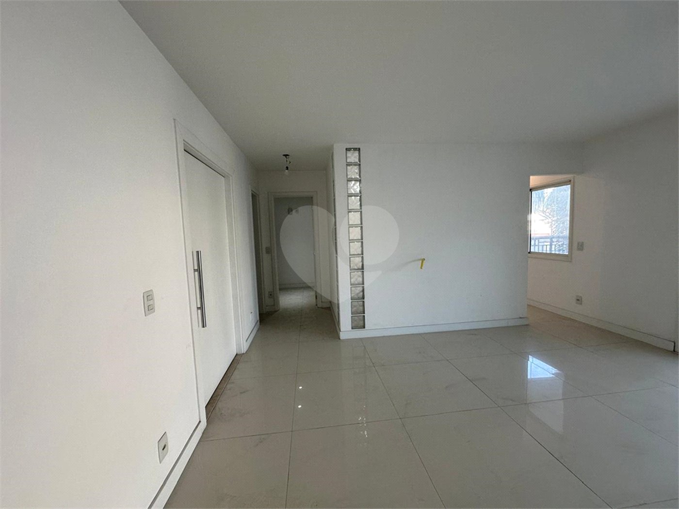 Apartamento à venda com 5 suítes em Santana, São Paulo, SP