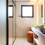 Apartamento à venda com 3 suítes em Perdizes, São Paulo, SP