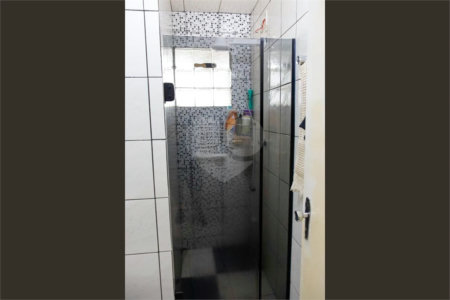 Casa à venda com 222m², 3 quartos e 2 vagas