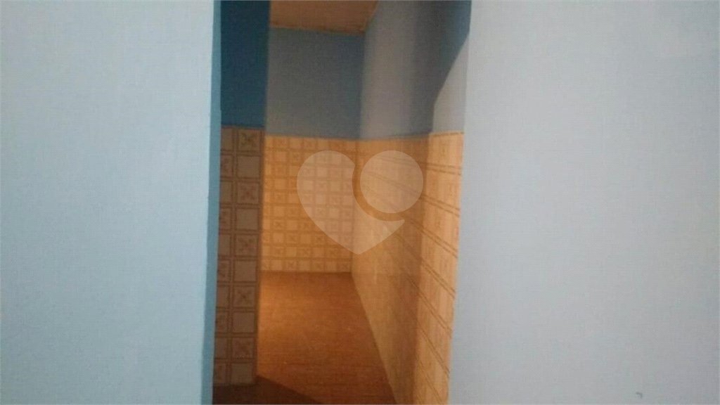 Sobrado à venda com 3 quartos, sendo 1 suíte,  em Vila Firmiano Pinto, São Paulo, SP