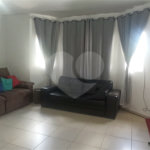 Casa à venda com 3 quartos, sendo 1 suíte, em Vila Capuava, Valinhos, SP