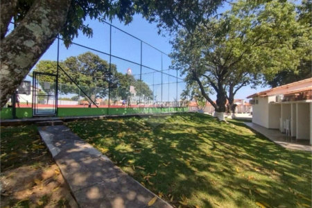 Terreno à venda no condomínio Residencial Jardim Villa Verona, Sorocaba - SP
