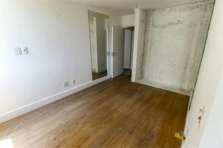 Apartamento à venda com 3 quartos, sendo 2 suítes, em Vila Andrade, São Paulo, SP