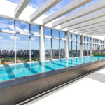 Apartamento à venda com 1 quarto em Pinheiros, São Paulo, SP