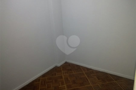 Apartamento à venda com 4 quartos, sendo 1 suíte, em Flamengo, Rio de Janeiro, RJ