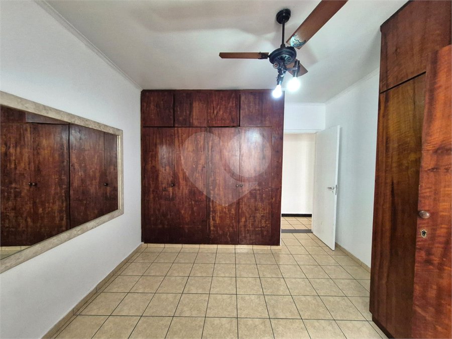 Casa à venda ou para alugar com 3 quartos, sendo 1 suíte, em Parque São Domingos, São Paulo, SP