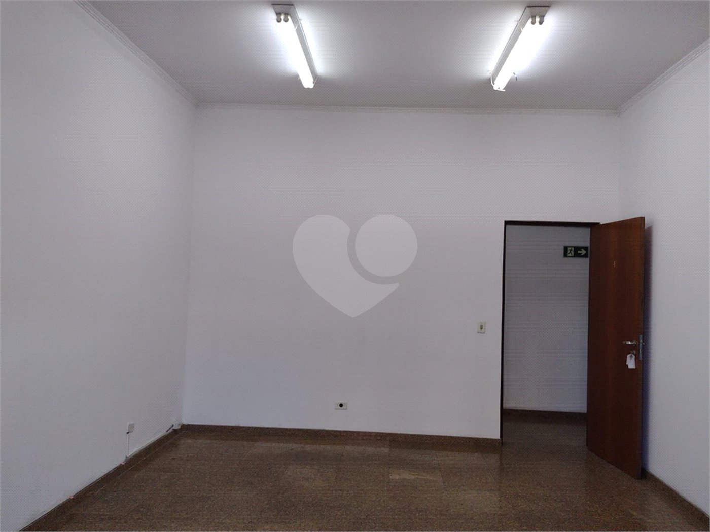 Sala para alugar em Jaçanã, São Paulo, SP