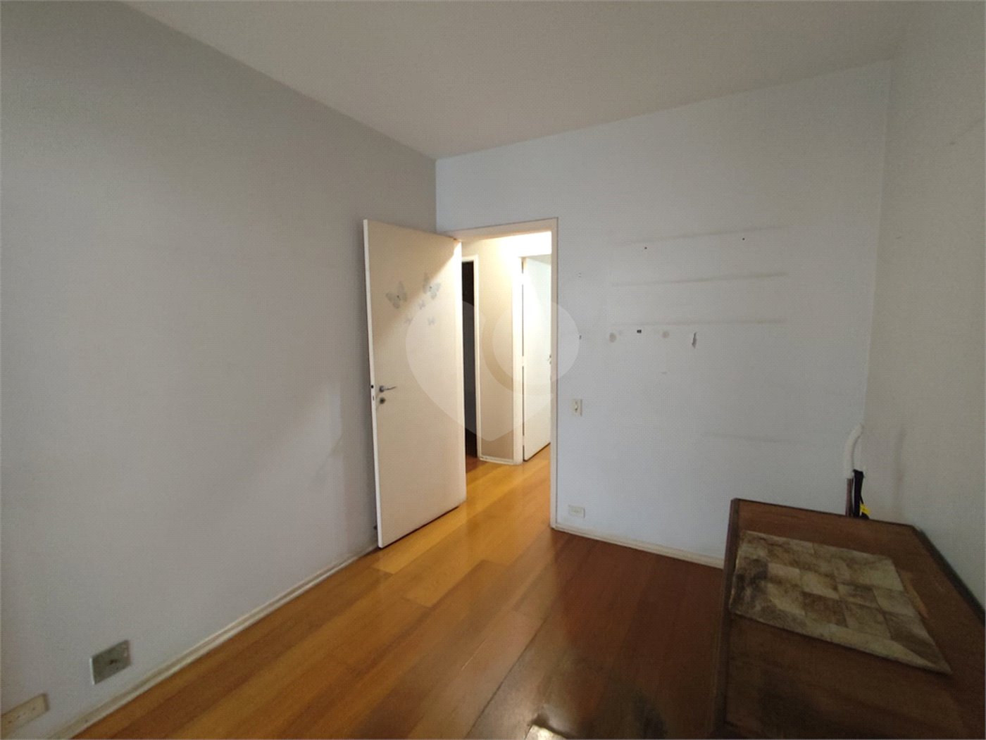 Apartamento à venda com 3 quartos, sendo 1 suíte, no Centro, Sorocaba, SP