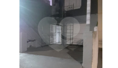 Casa à venda com 3 quartos em Mooca, São Paulo, SP
