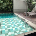 Apartamento à venda com 1 suíte em Indianópolis, São Paulo, SP