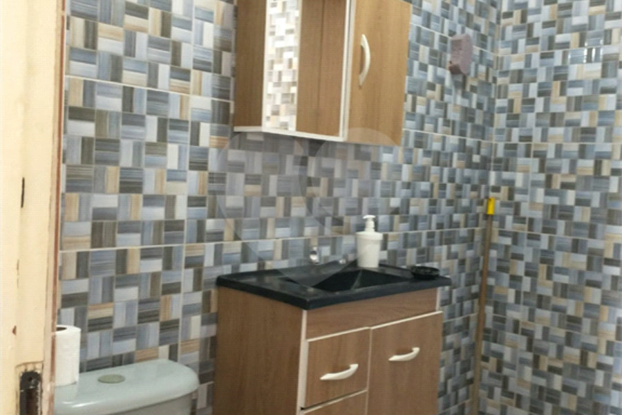 Casa à venda com 3 quartos, sendo 1 suíte,  em Tremembé, São Paulo, SP