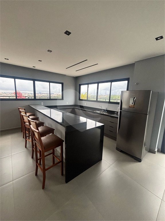 Apartamento à venda com 2 quartos, sendo 1 suíte, em Baeta Neves, São Bernardo do Campo, SP