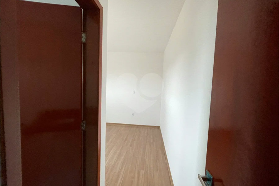 Apartamento à venda com 2 quartos, sendo 1 suíte, em Tucuruvi, São Paulo, SP