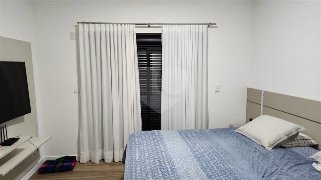 Casa à venda com 3 suítes em Jardim Nova Esperança, Jacareí, SP