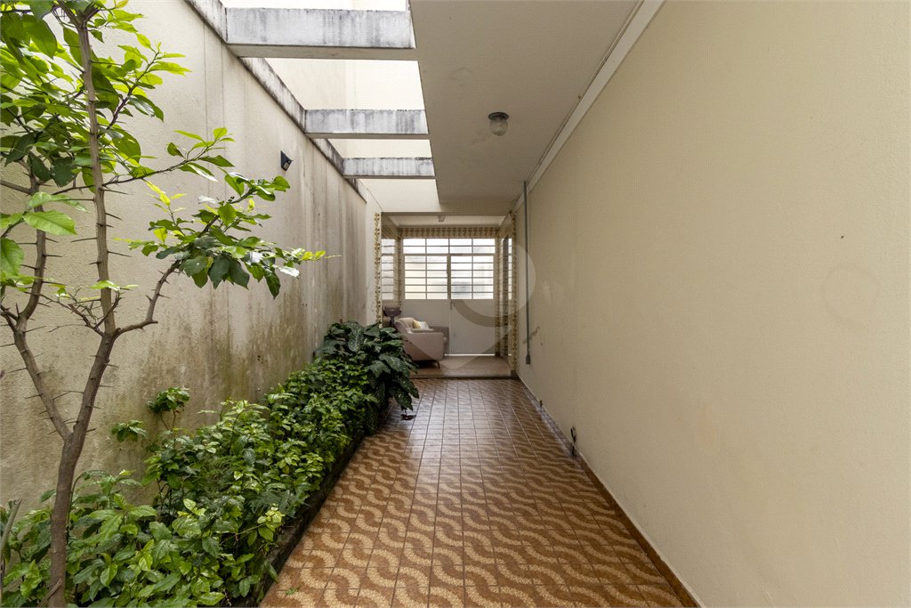 Casa à venda com 5 quartos, sendo 1 suíte, em Vila Nova Conceição, São Paulo, SP