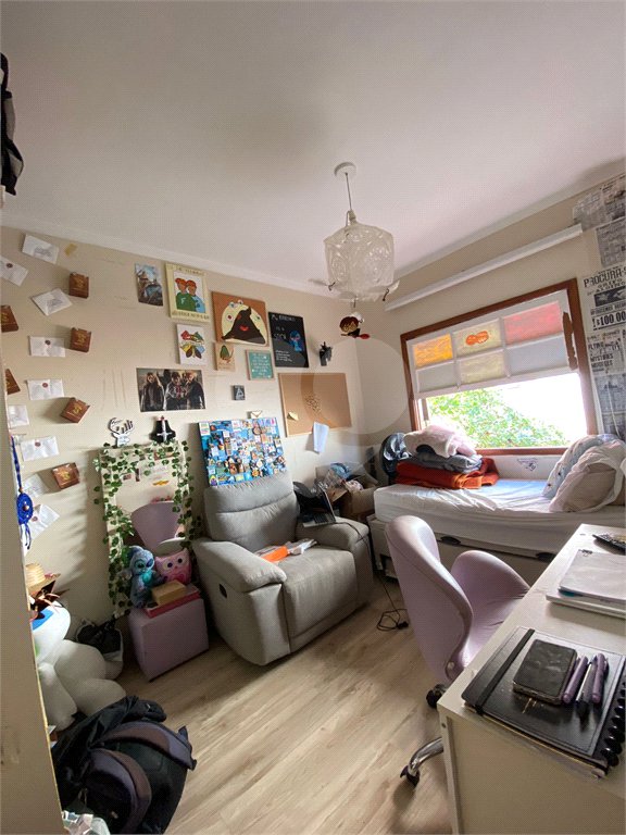 Casa à venda com 3 quartos, sendo 1 suíte, em Jardim Santa Clara, Guarulhos, SP