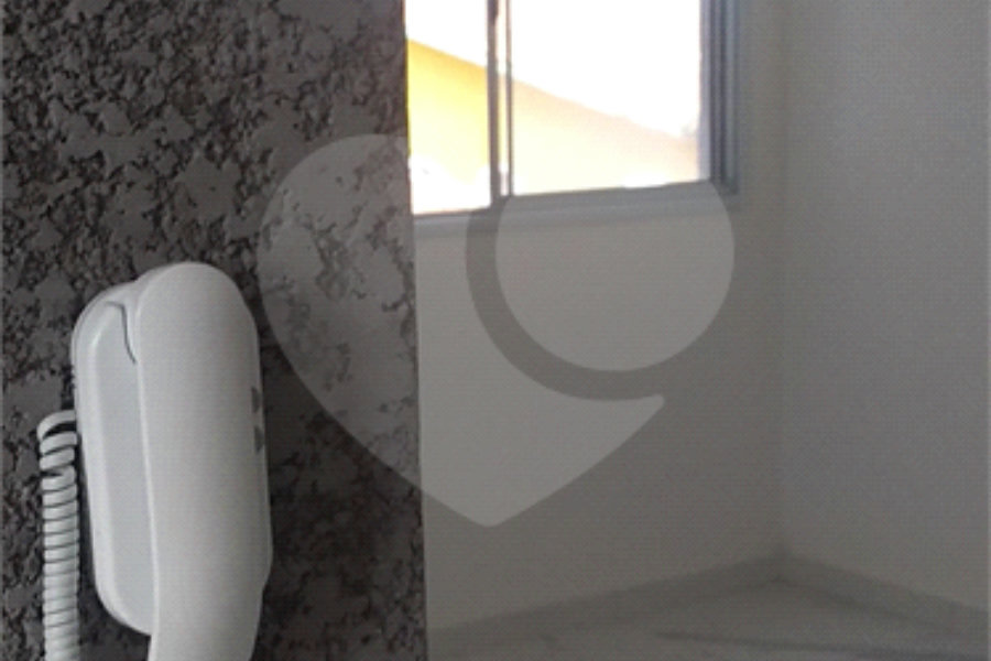 Apartamento à venda com 1 quarto em Parada Inglesa, São Paulo, SP