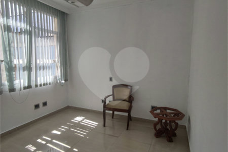 Casa à venda com 3 suítes no condomínio Residencial Suzano, Suzano - SP