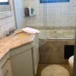 Apartamento à venda com 4 quartos, sendo 3 suítes, em Fazenda Morumbi, São Paulo, SP