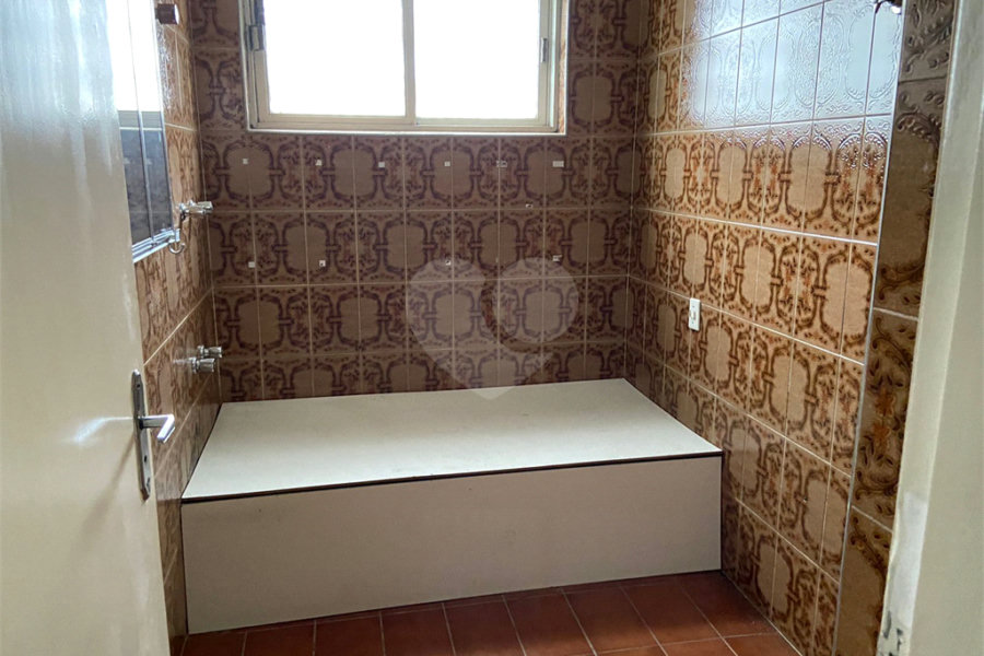 Prédio à venda ou para alugar com 4 quartos, sendo 1 suíte,  em Casa Verde, São Paulo, SP