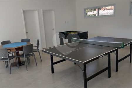 Casa à venda com 4 suítes no condomínio Horizonte Azul II, Itupeva - SP