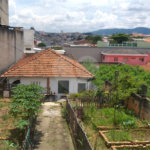 Casa Térrea à venda com 3 quartos em Casa Verde, São Paulo, SP