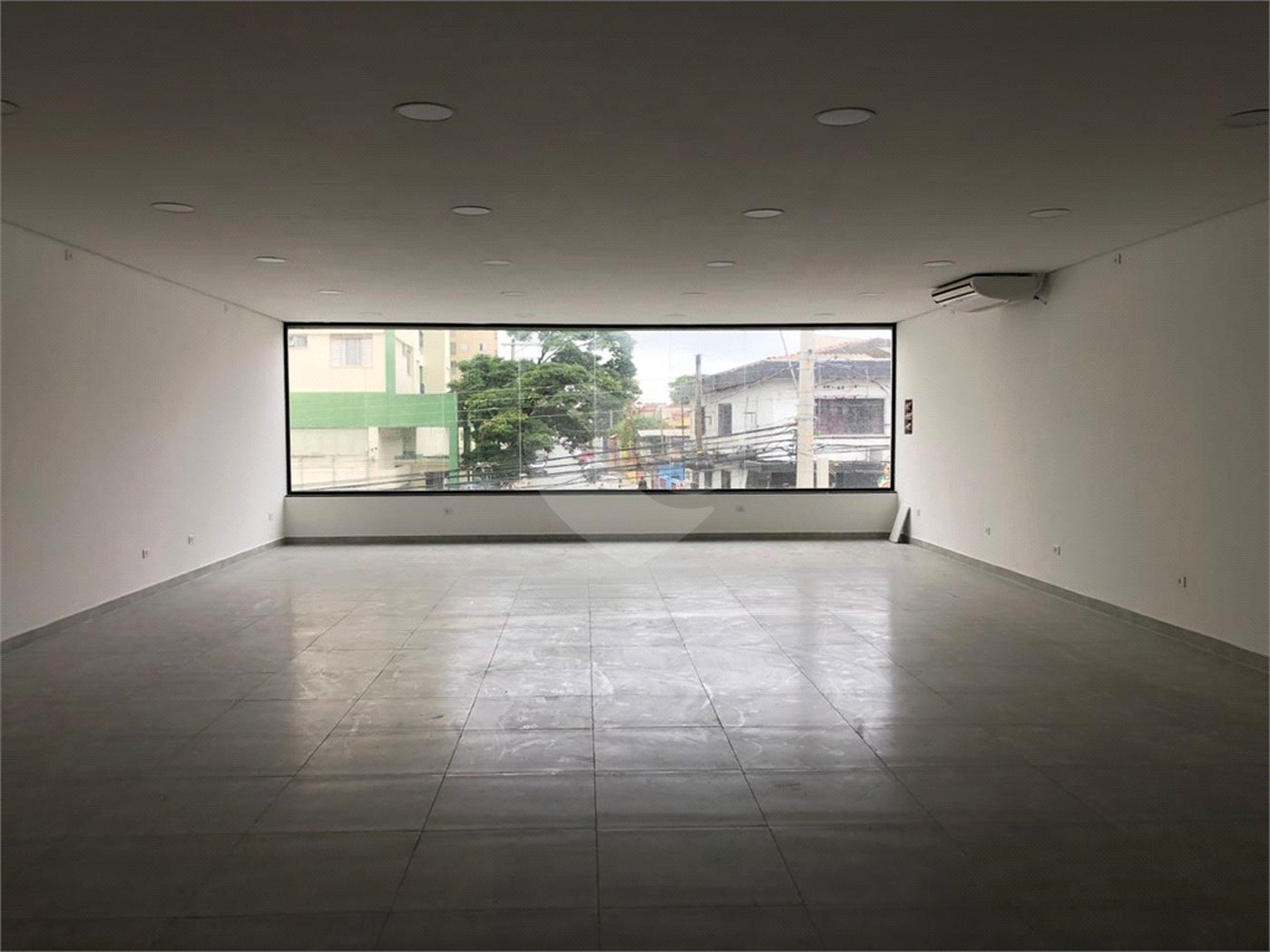Prédio para alugar no Centro, Suzano, SP