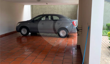 Sobrado à venda com 3 quartos, sendo 2 suítes,  em Jardim São Bento, São Paulo, SP