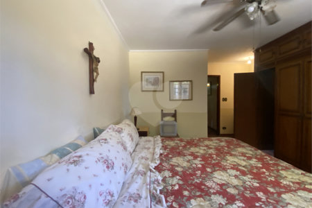 Casa Térrea à venda com 3 quartos, sendo 1 suíte, em Água Fria, São Paulo, SP
