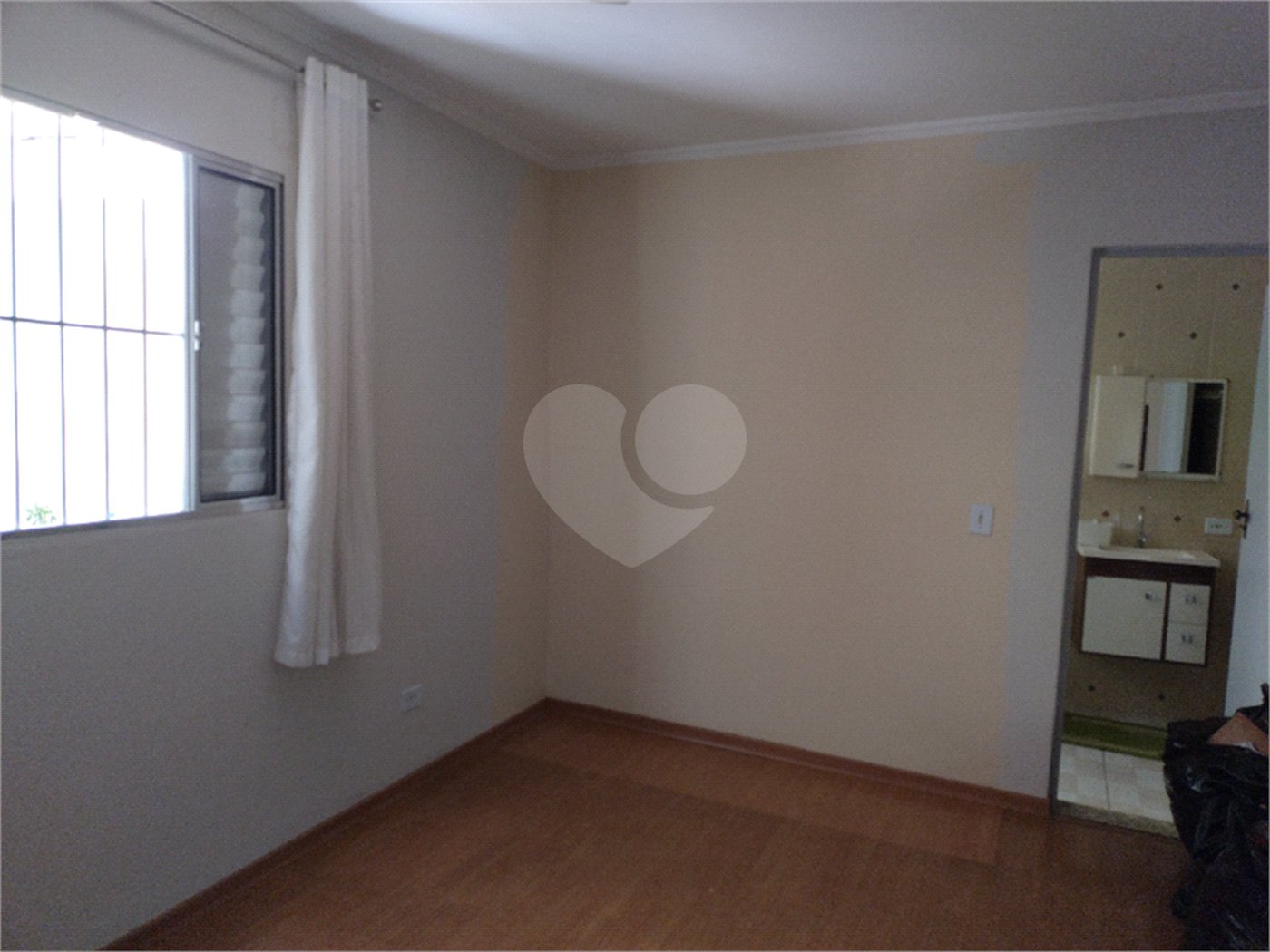 Sobrado à venda com 3 quartos, sendo 1 suíte, em Casa Verde, São Paulo, SP