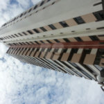 Apartamento à venda com 3 suítes em Santana, São Paulo, SP