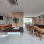 Apartamento à venda com 3 suítes em Vila Leopoldina, São Paulo, SP