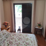 Sobrado à venda com 3 quartos, sendo 1 suíte,  em Parque Mandaqui, São Paulo, SP