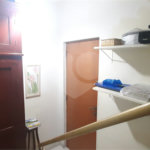 Condomínio à venda ou para alugar com 3 quartos, sendo 1 suíte, em Tremembé, São Paulo, SP
