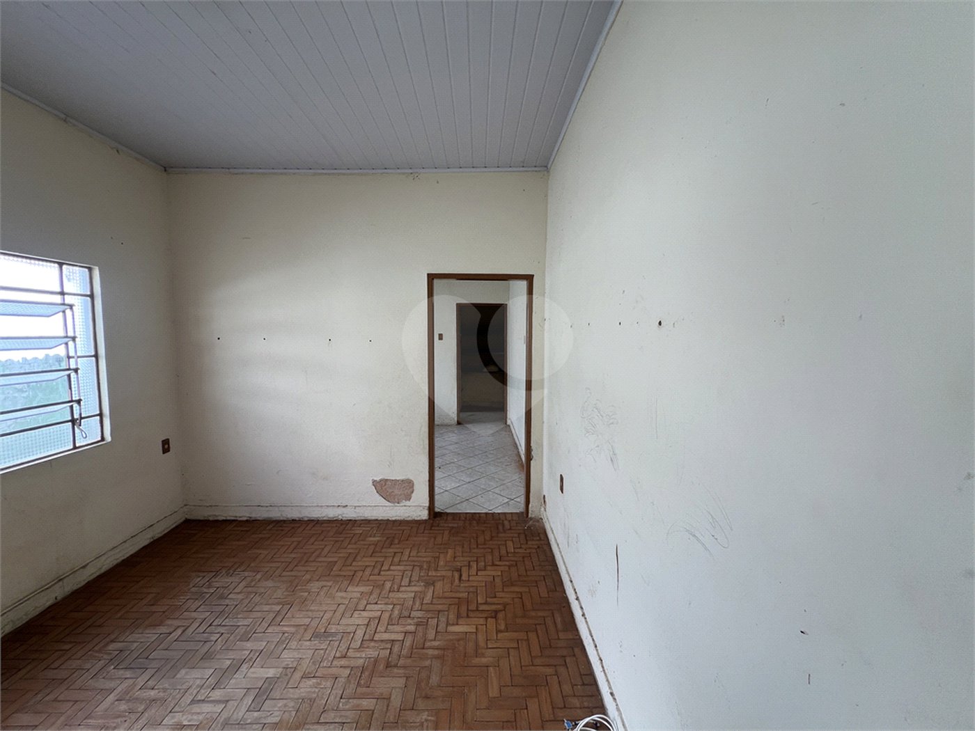 Casa para alugar com 1 quarto no Centro, Itapetininga, SP