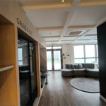 Apartamento para alugar com 2 suítes em Pinheiros, São Paulo, SP