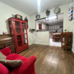 Casa à venda com 4 quartos, sendo 1 suíte,  em Jardim Franca, São Paulo, SP